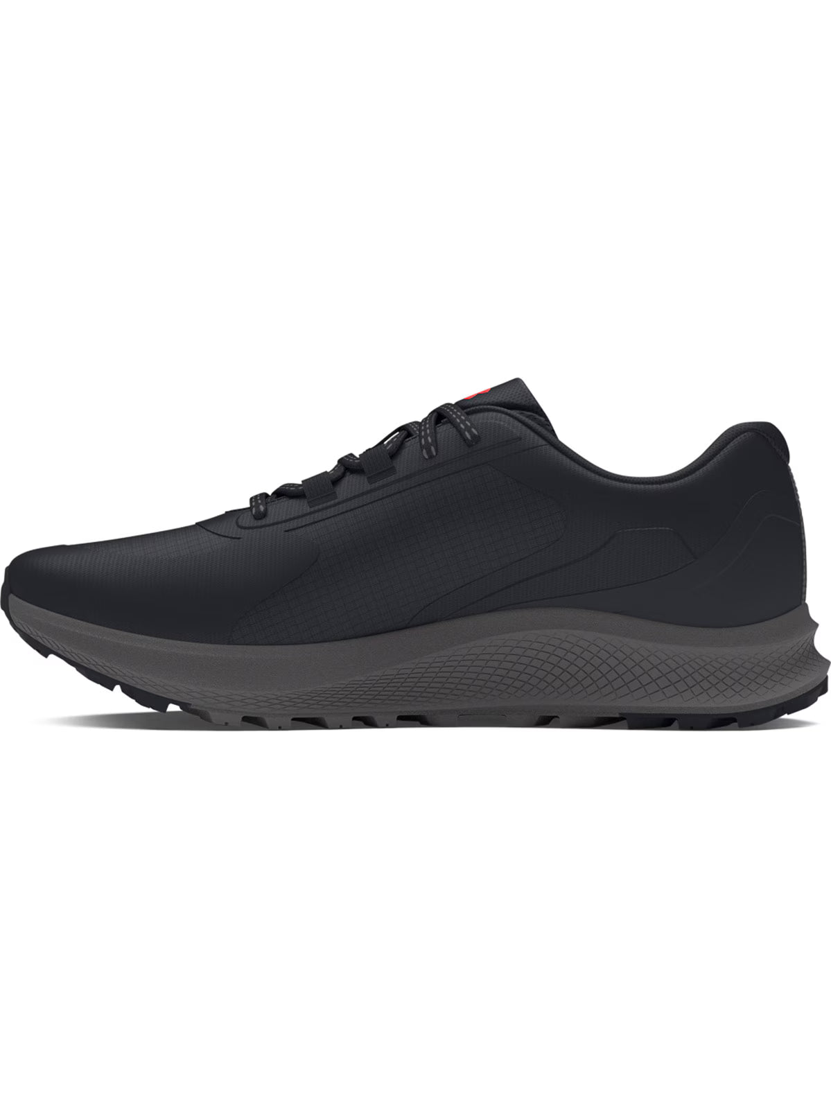 Buty do biegania w terenie męskie Under Armour UA Charged Bandit Tr 3 Sp
