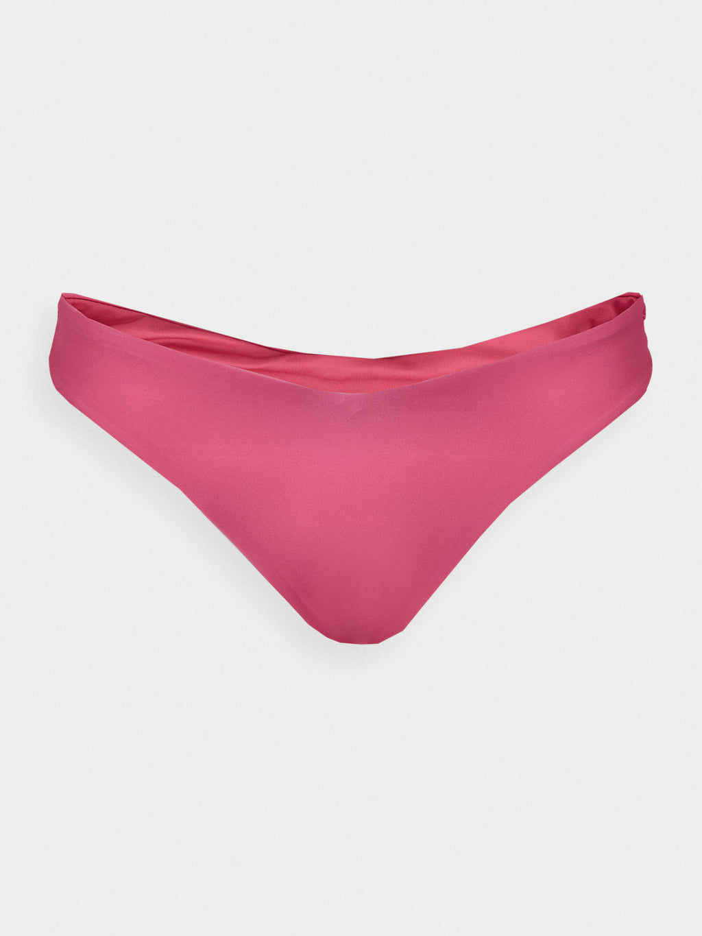 Dół od bikini damski