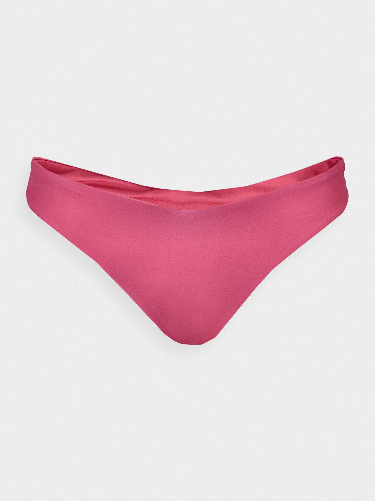 Dół od bikini damski