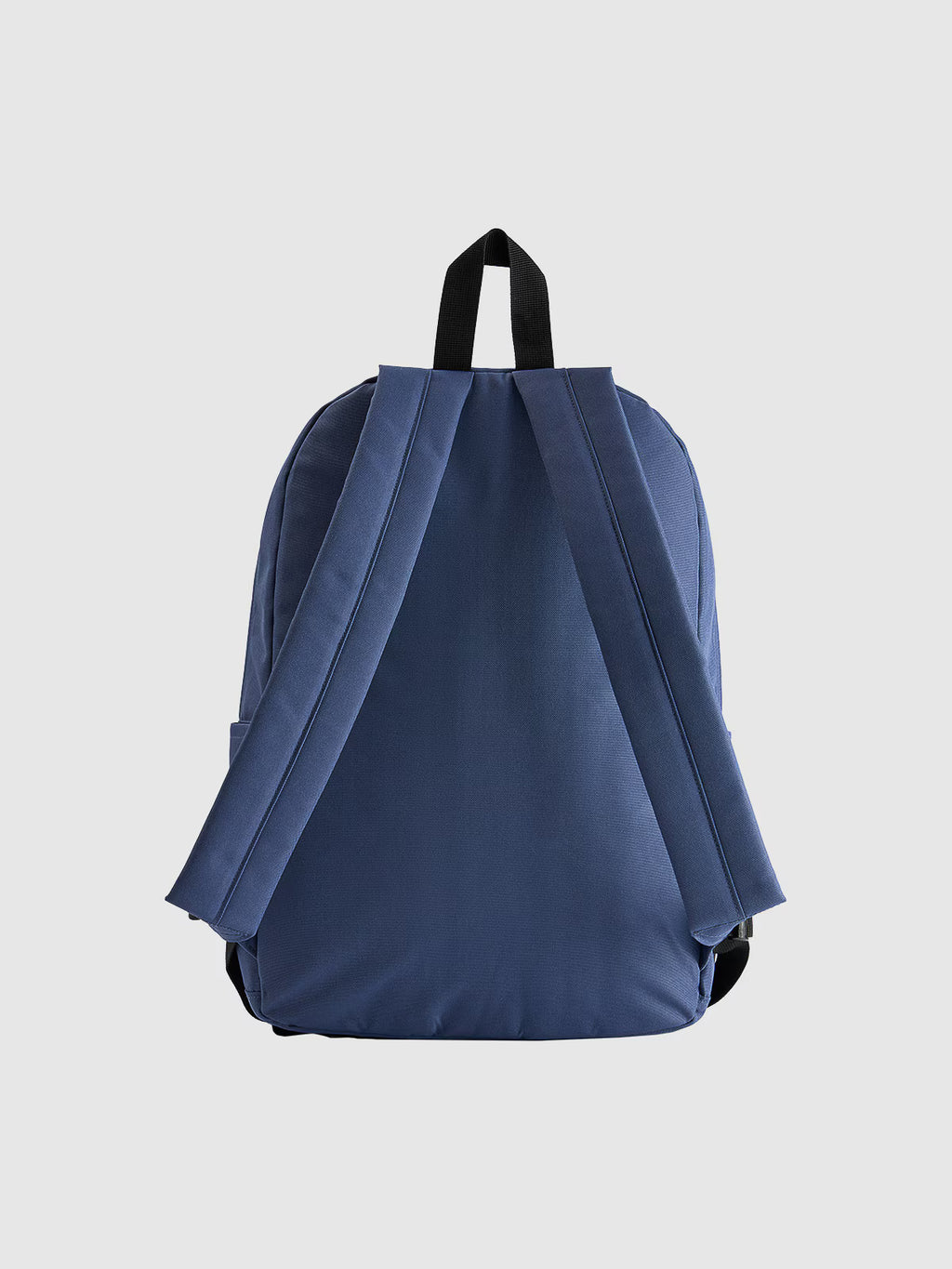 Plecak miejski (18 L)