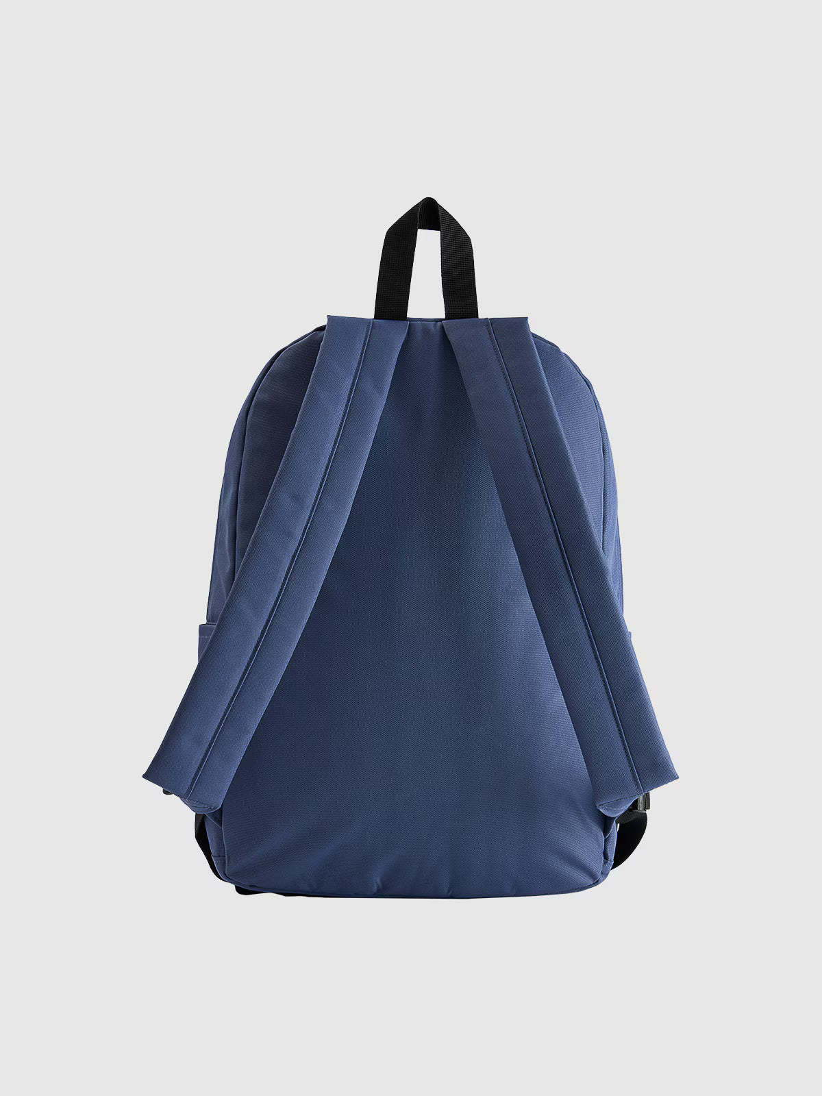 Plecak miejski (18 L)