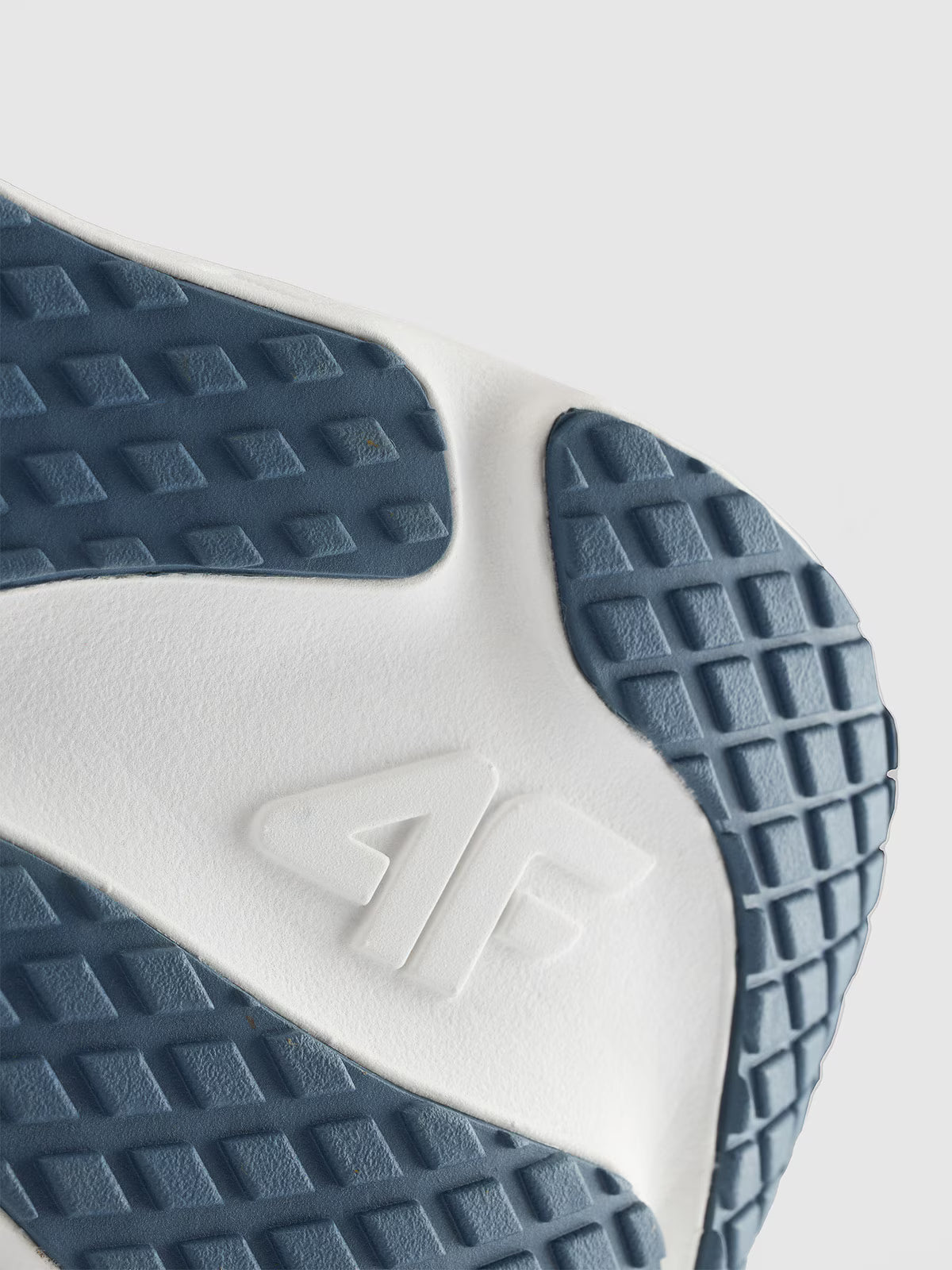 Buty do biegania Freemove Mesh męskie