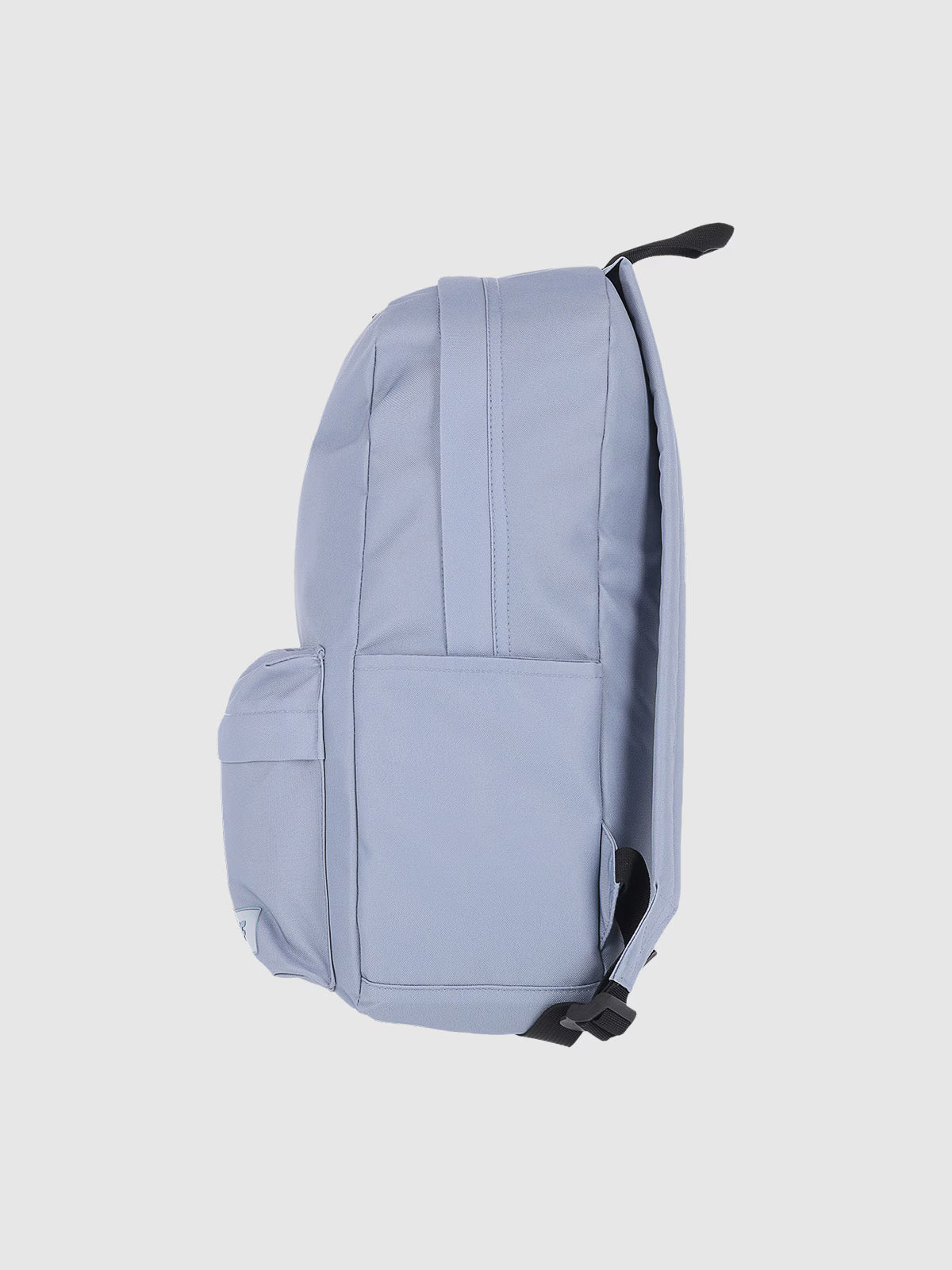Plecak miejski (18 L)