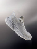Niskie sneakersy Velocity E-knit damskie