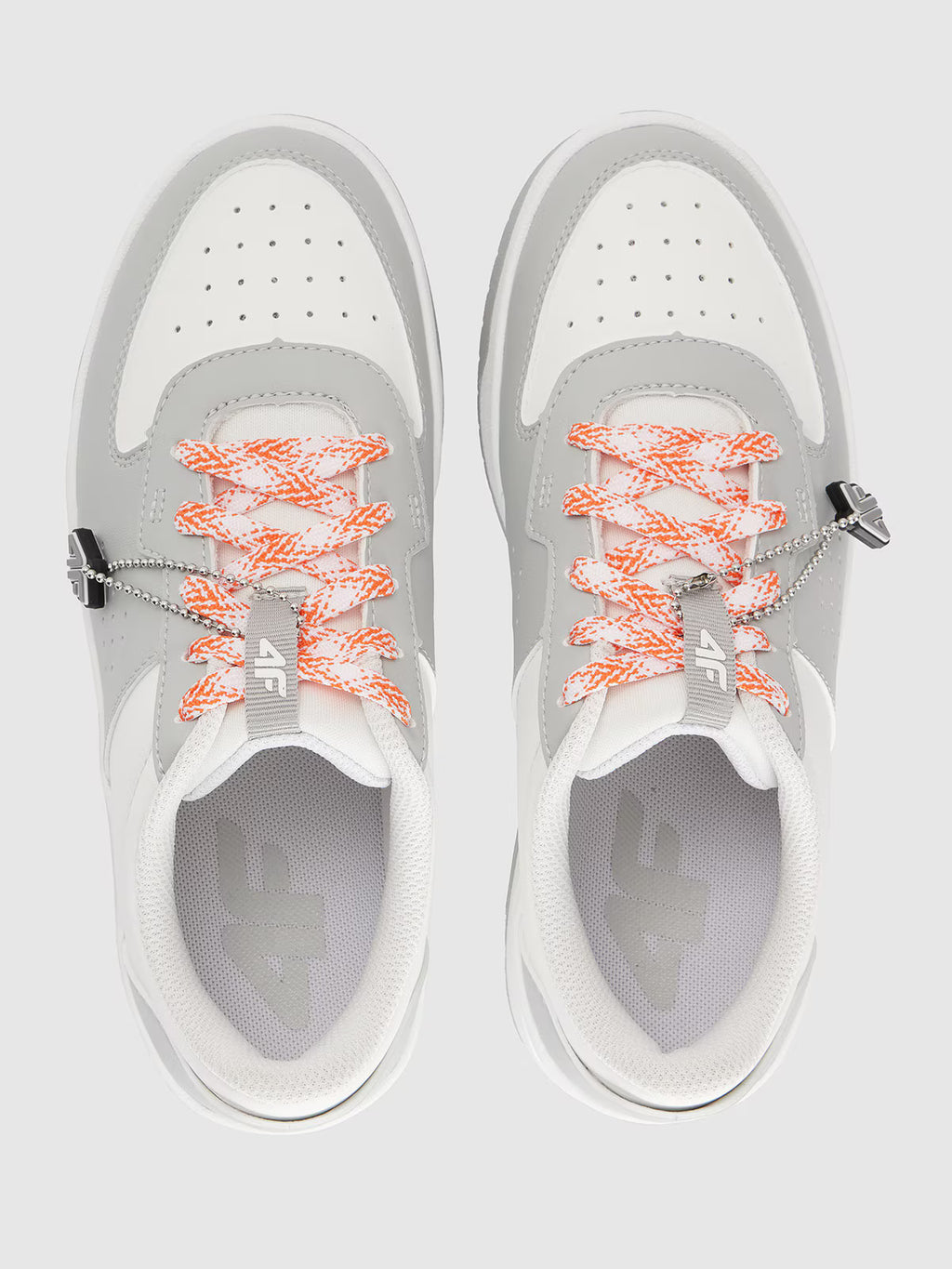 Buty sportowe chłopięce