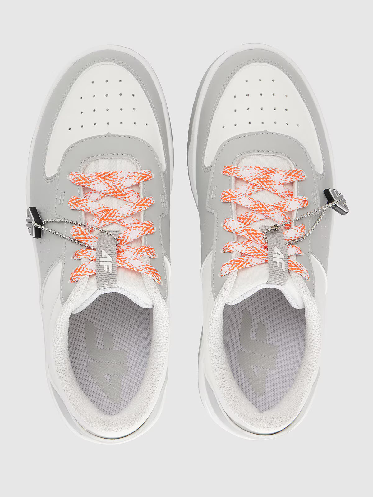Buty sportowe chłopięce
