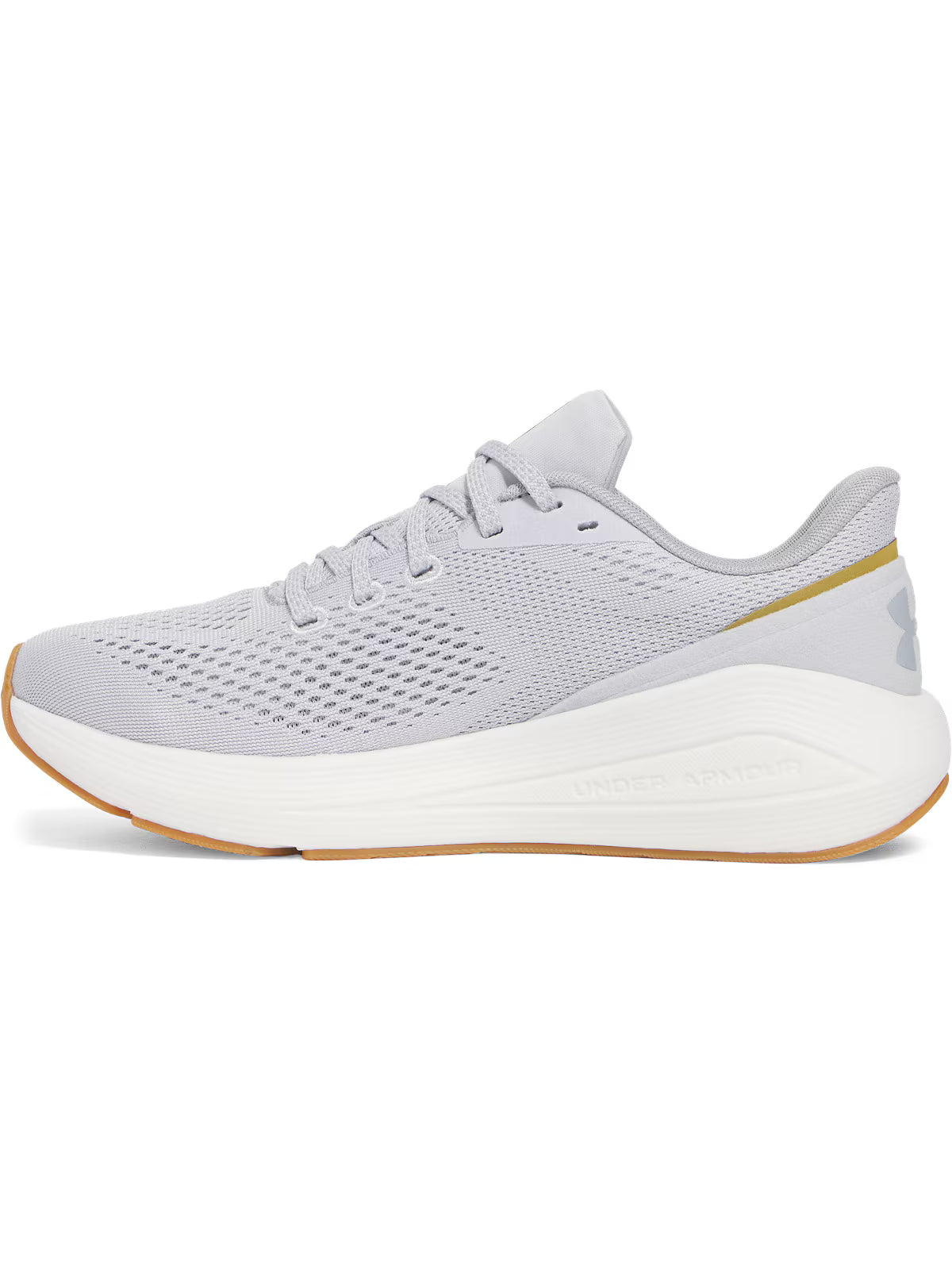 Buty do biegania Under Armour damskie UA W Sonic 7