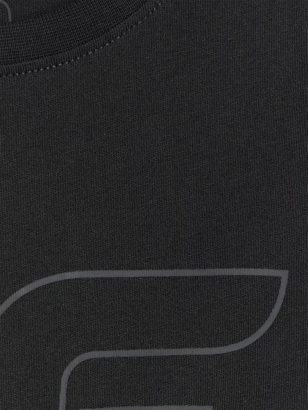 T-shirt z nadrukiem chłopięcy