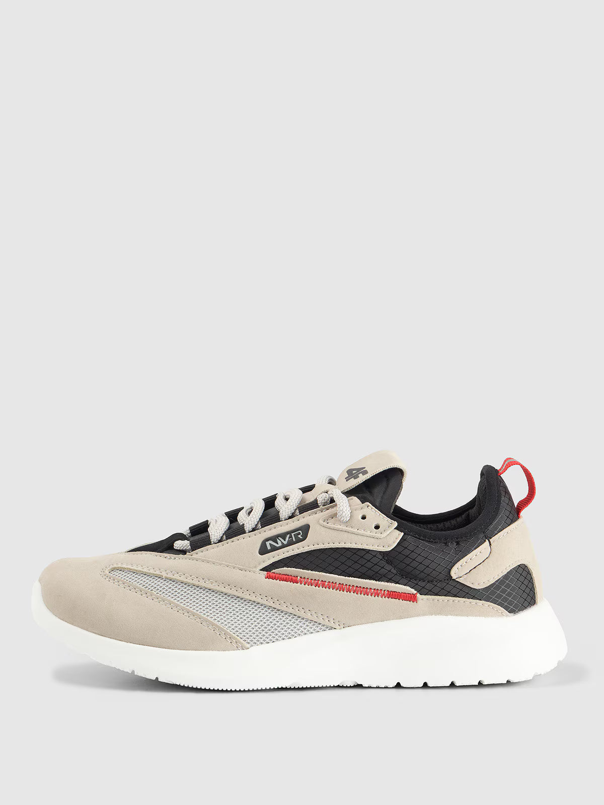 Buty sportowe chłopięce