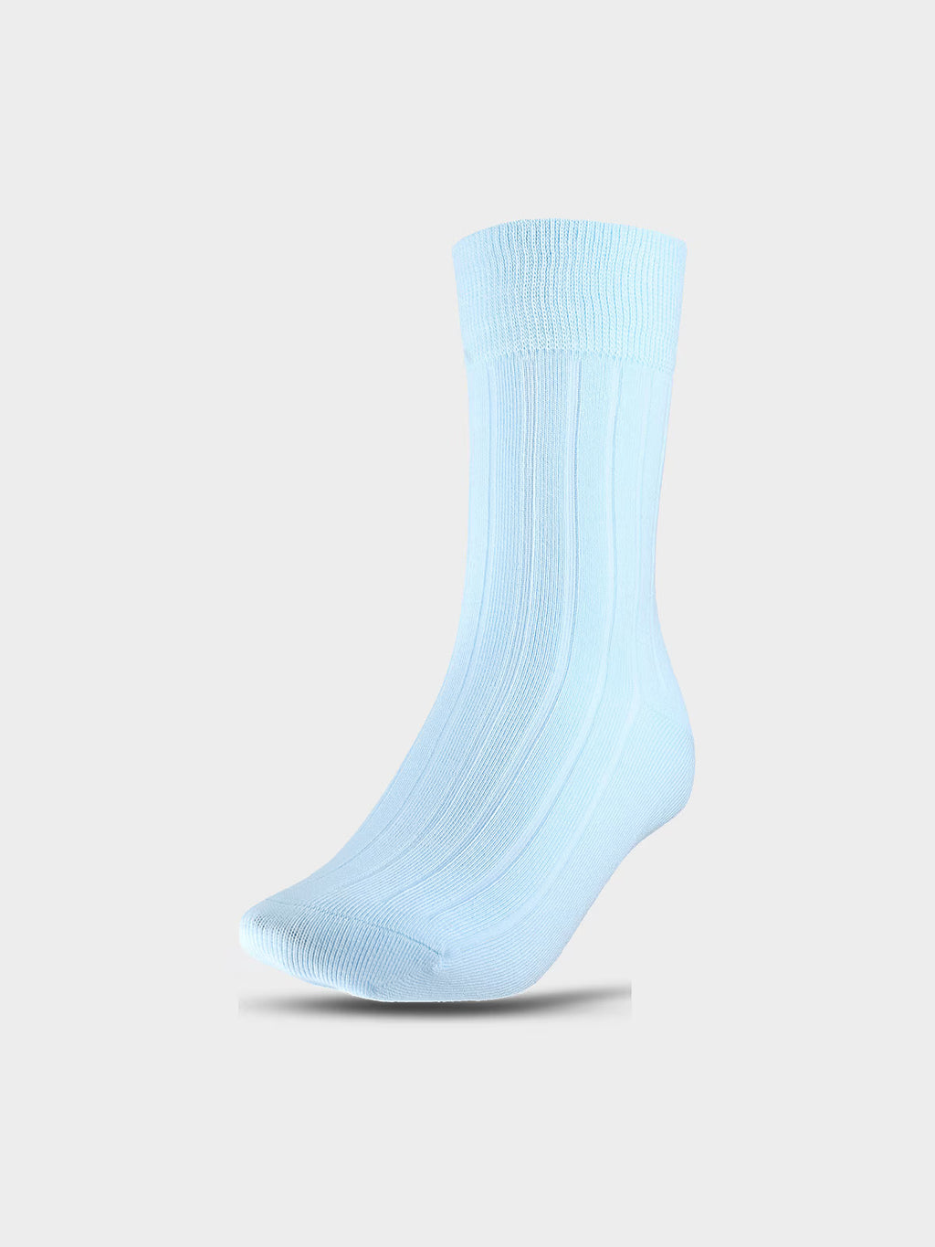 Skarpetki casual za kostkę (2-pack) damskie