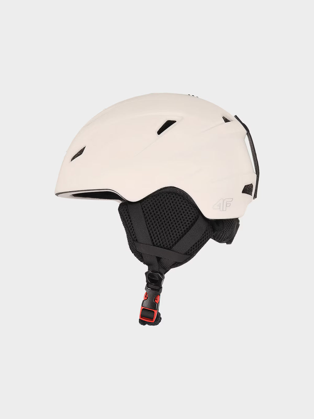 Kask narciarski uniseks