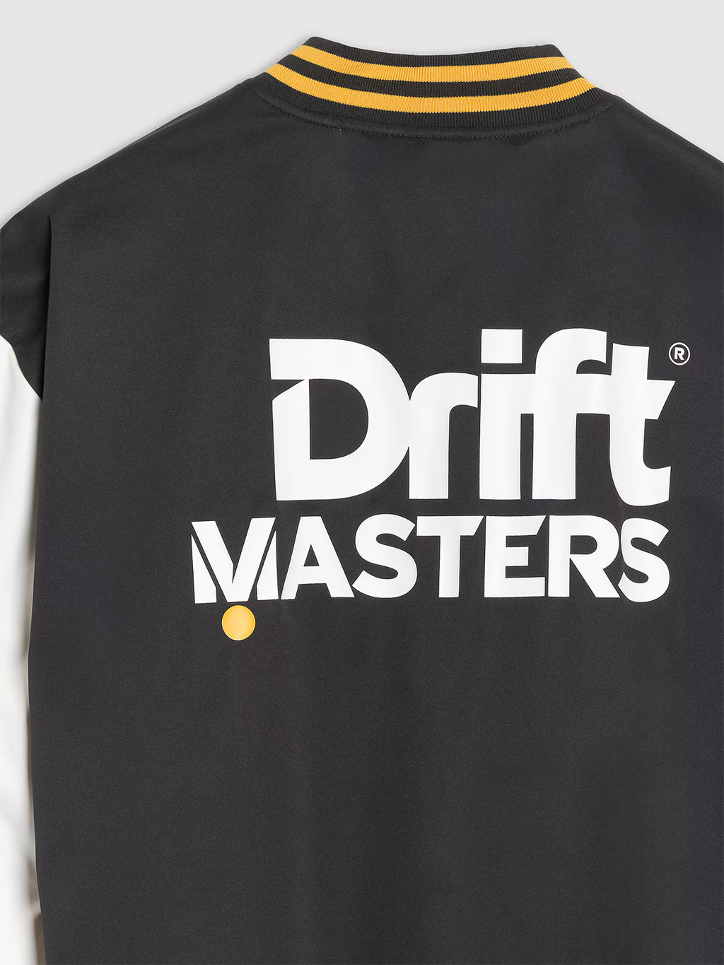 Kurtka przejściowa bomberka uniseks 4F x Drift Masters