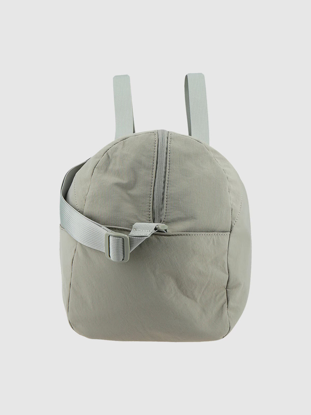 Torba sportowa (28 L)
