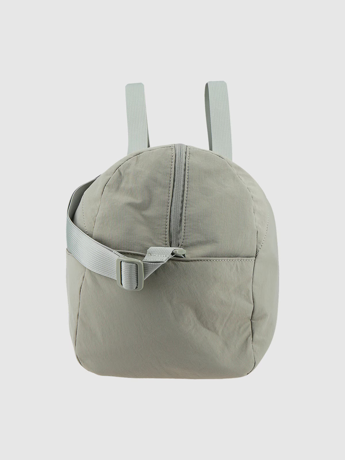 Torba sportowa (28 L)