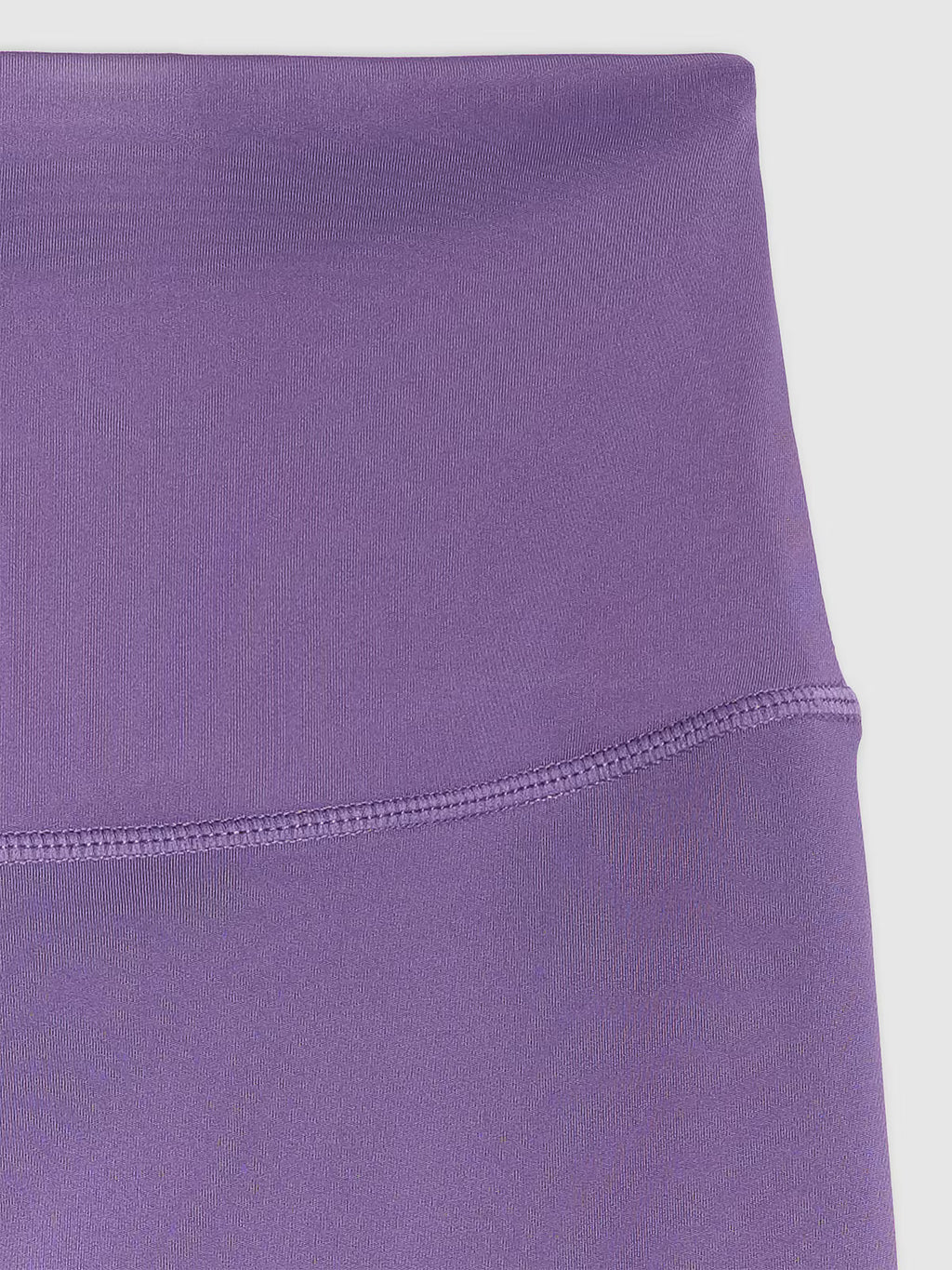 Legginsy treningowe 7/8 z wysokim stanem damskie
