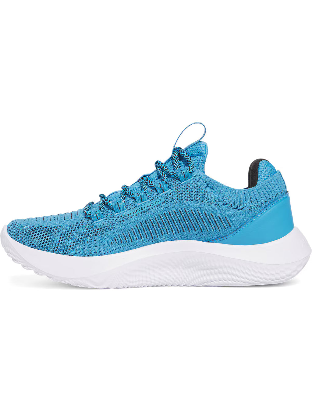 Buty treningowe Under Armour męskie UA W Dynamic 2