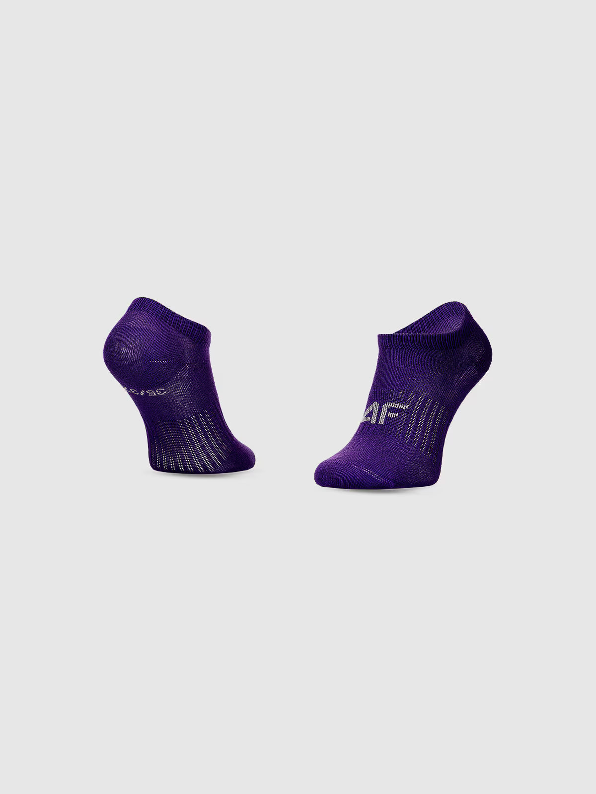 Skarpetki casual przed kostkę (3-pack) dziewczęce