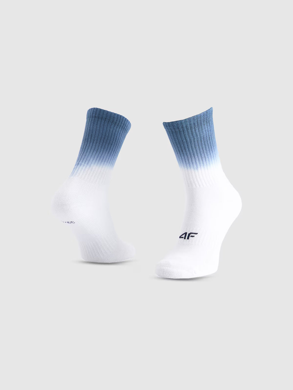 Skarpety casual za kostkę (2-pack) uniseks
