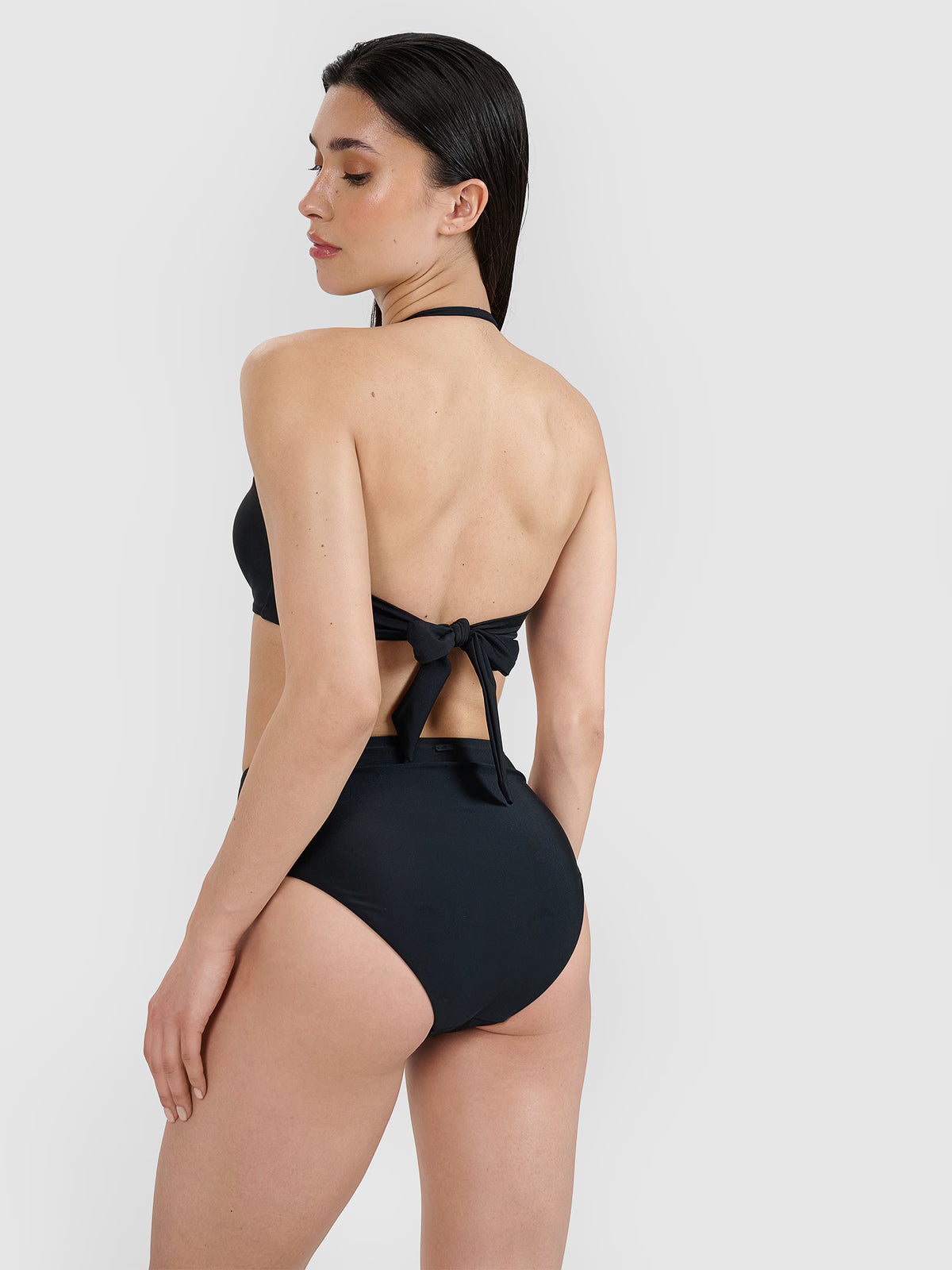 Góra od bikini damska