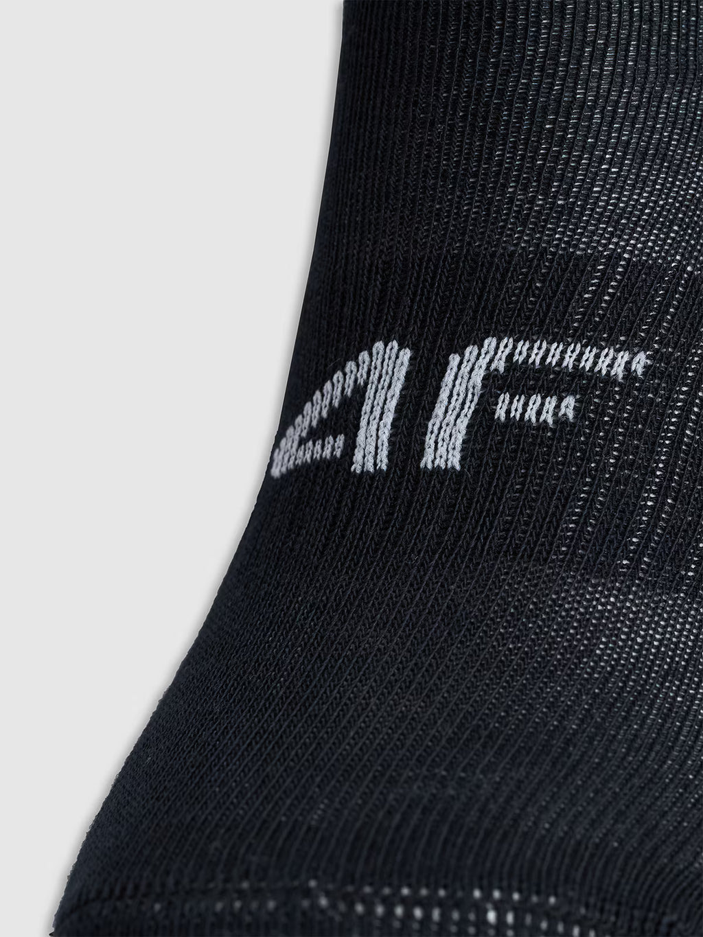 Skarpetki casual za kostkę (3-pack) chłopięce