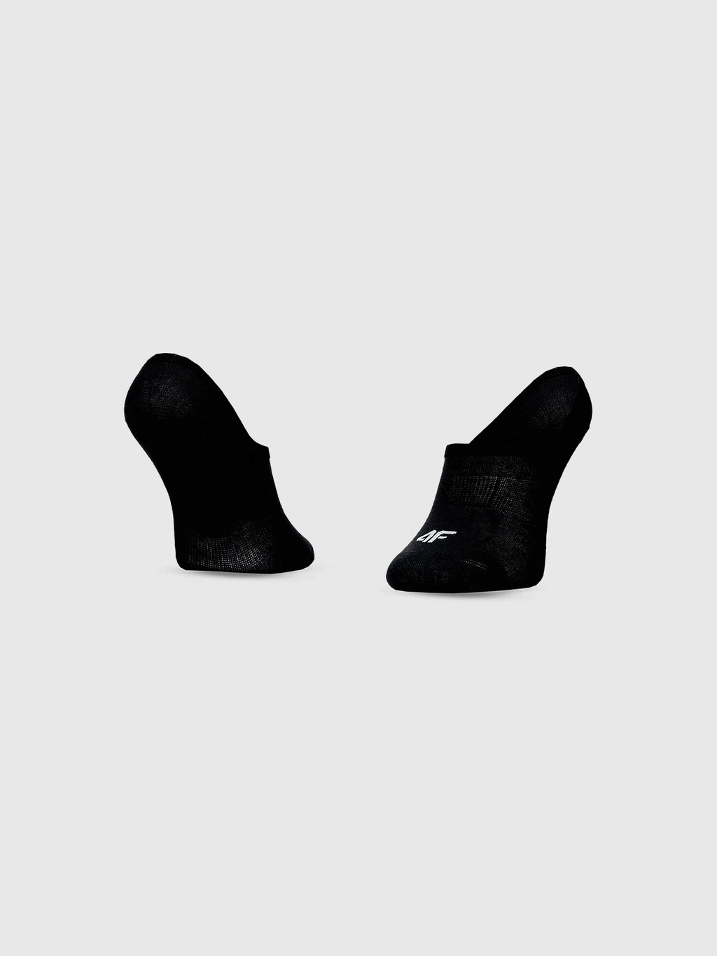 Skarpetki casual stopki (3-pack) damskie