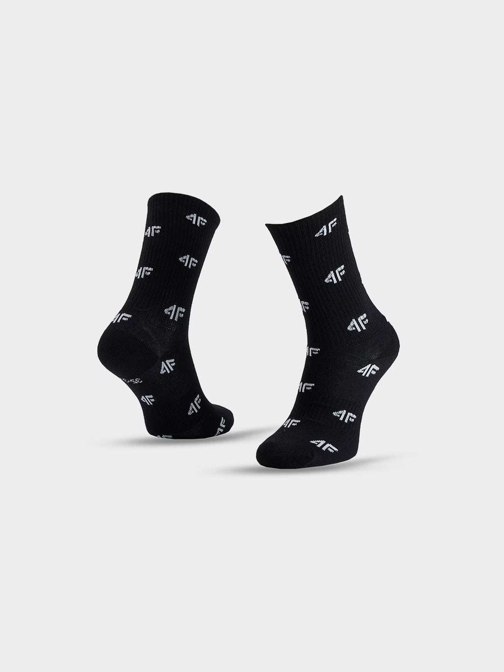 Skarpetki casual za kostkę (3-pack) chłopięce