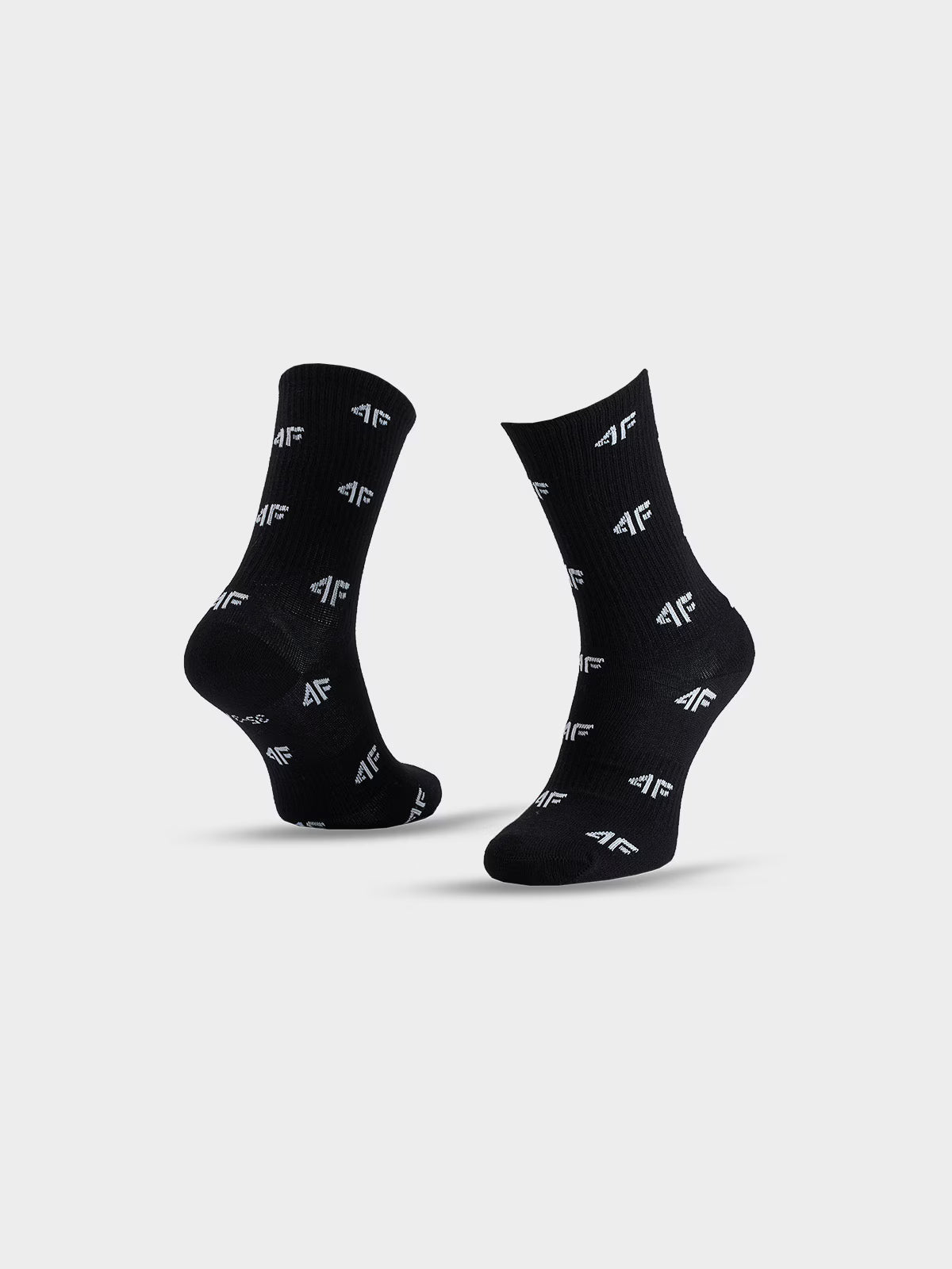 Skarpetki casual za kostkę (3-pack) chłopięce