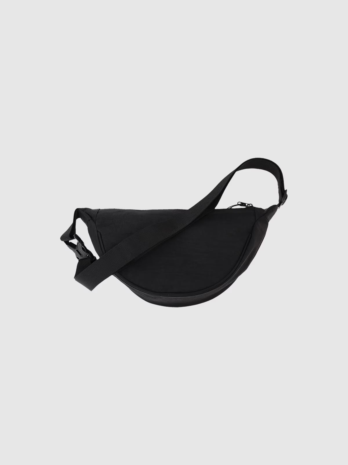 Saszetka crossbody dziewczęca
