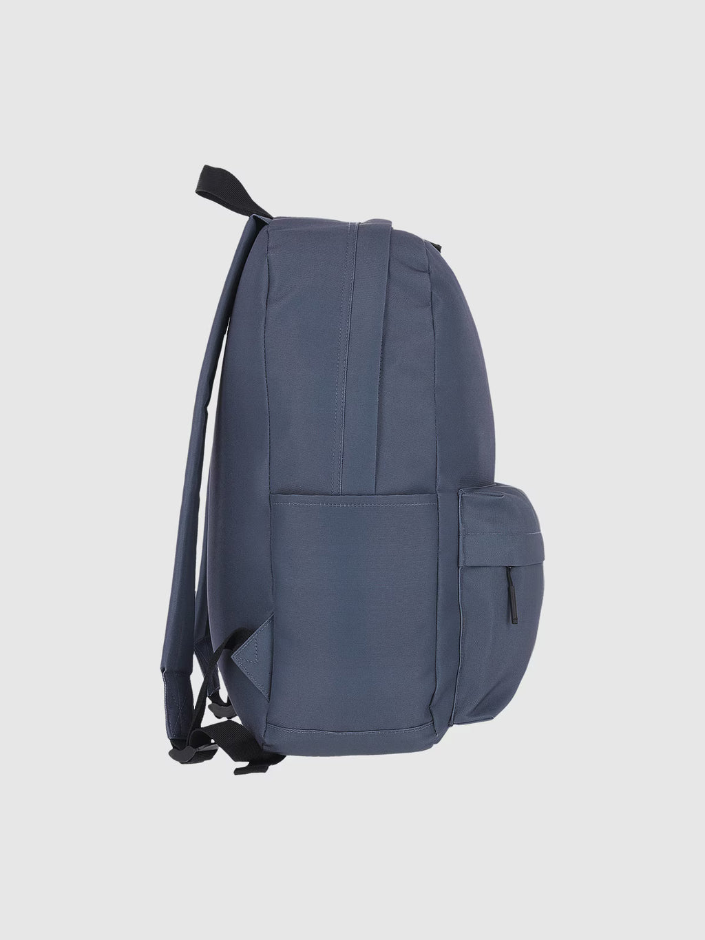 Plecak miejski (18 L)