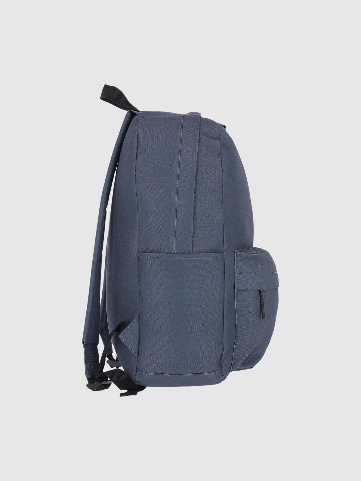 Plecak miejski (18 L)