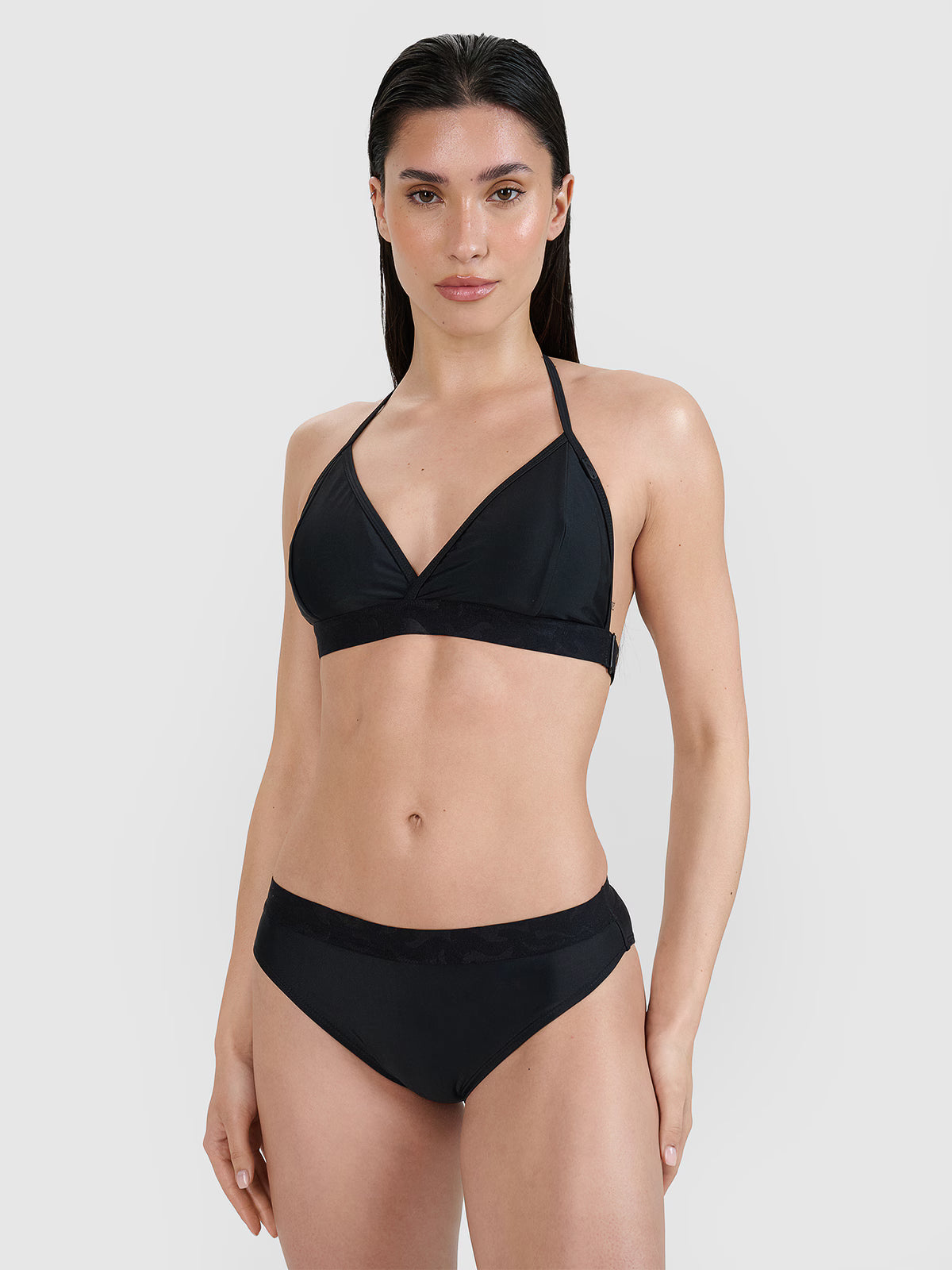 Góra od bikini damska