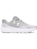 Buty do biegania dziewczęce Under Armour UA Ggs Surge 4