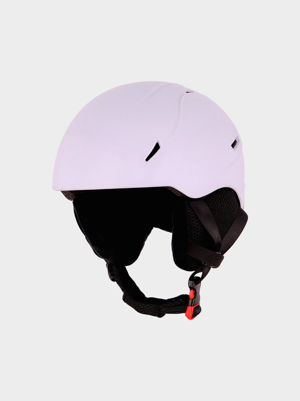 Kask narciarski dziecięcy