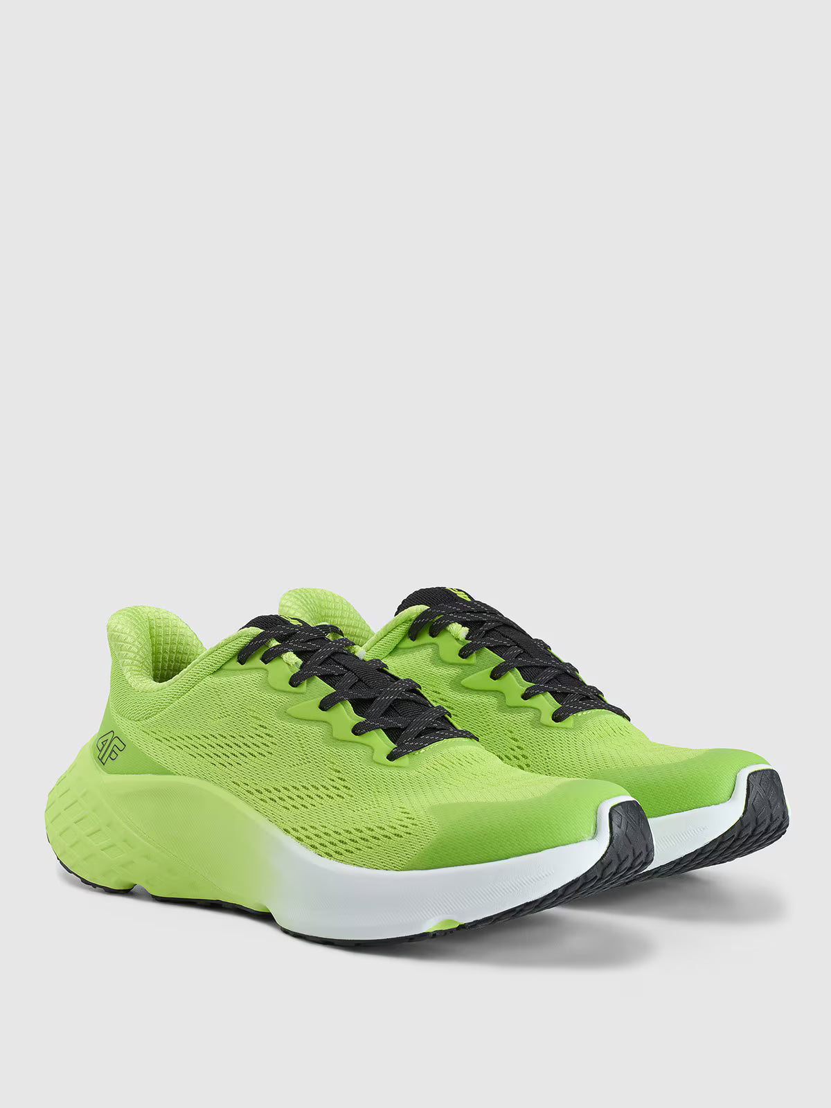 Buty do biegania Freemove Elevated Mesh męskie