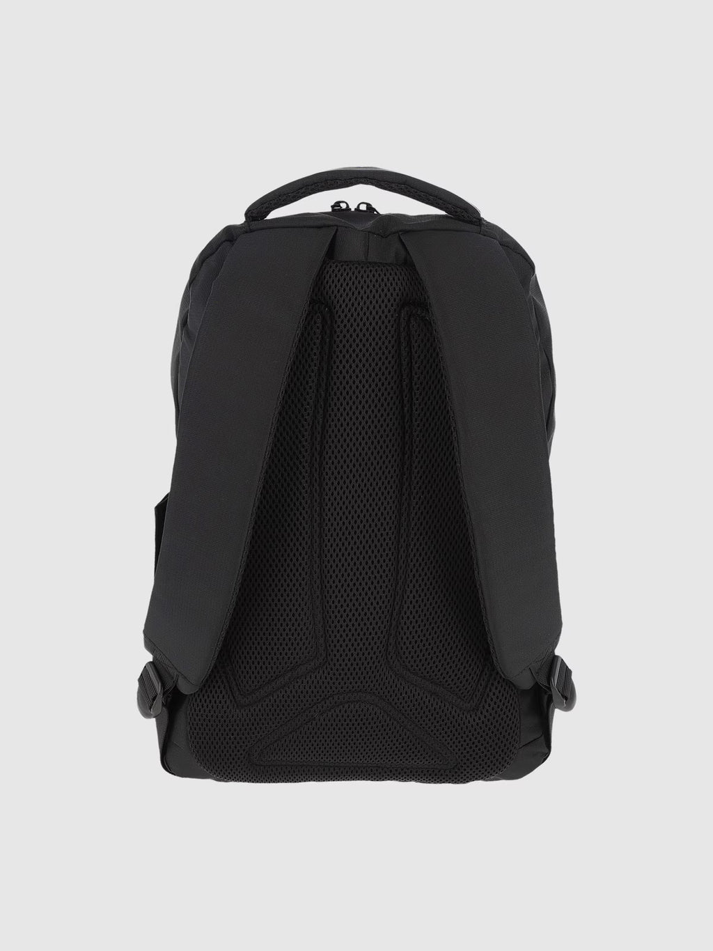 Plecak miejski (20 L) z kieszenią na laptop