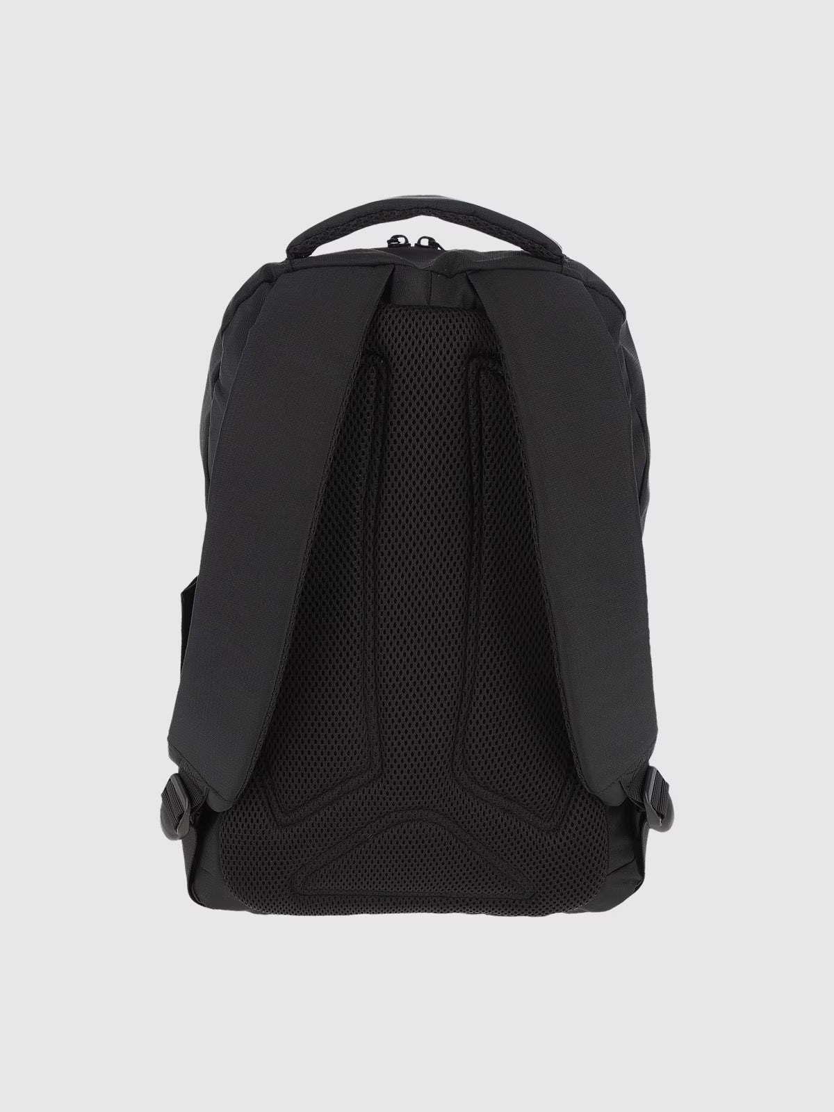 Plecak miejski (20 L) z kieszenią na laptop
