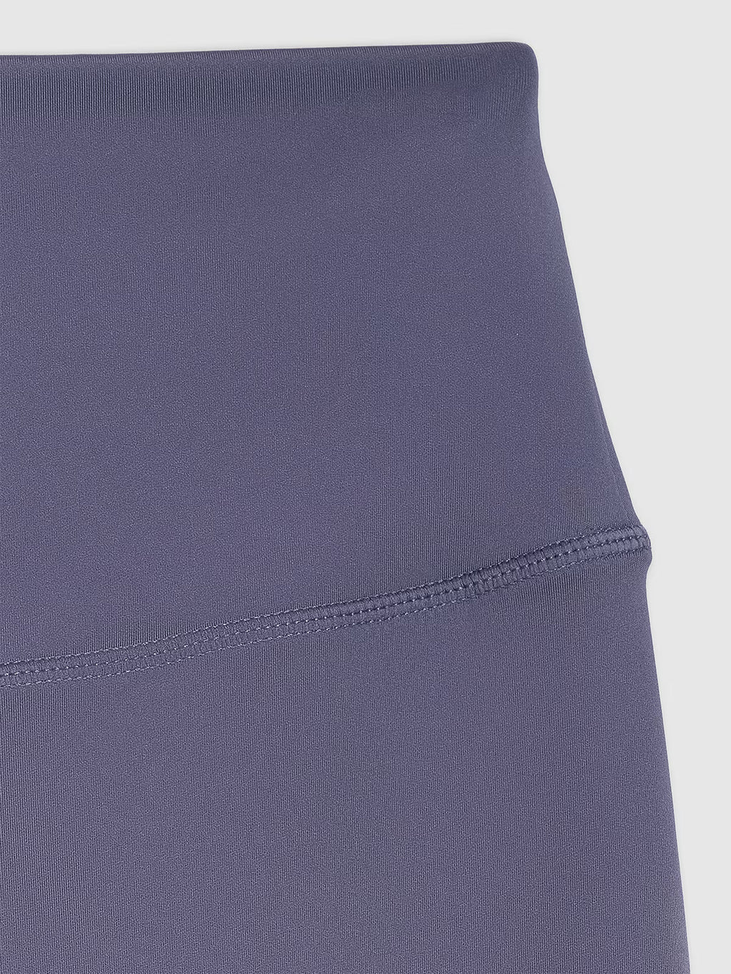 Legginsy treningowe szybkoschnące damskie