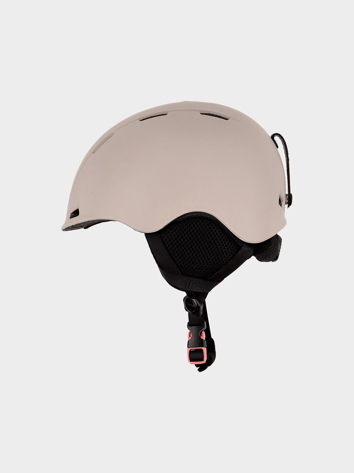 Kask narciarski dziecięcy