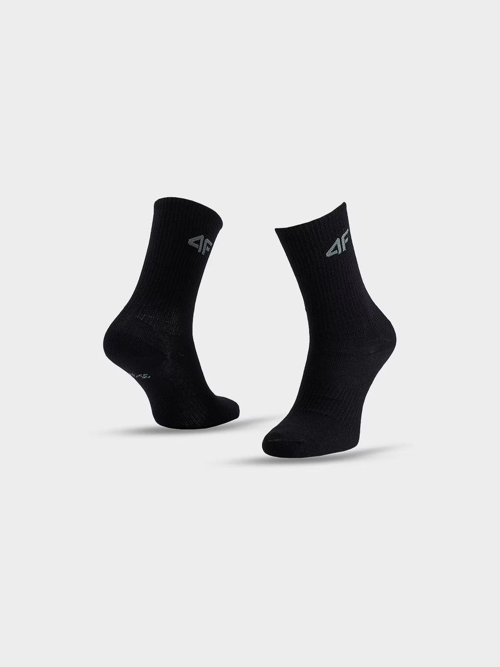 Skarpetki casual za kostkę (3-pack) chłopięce