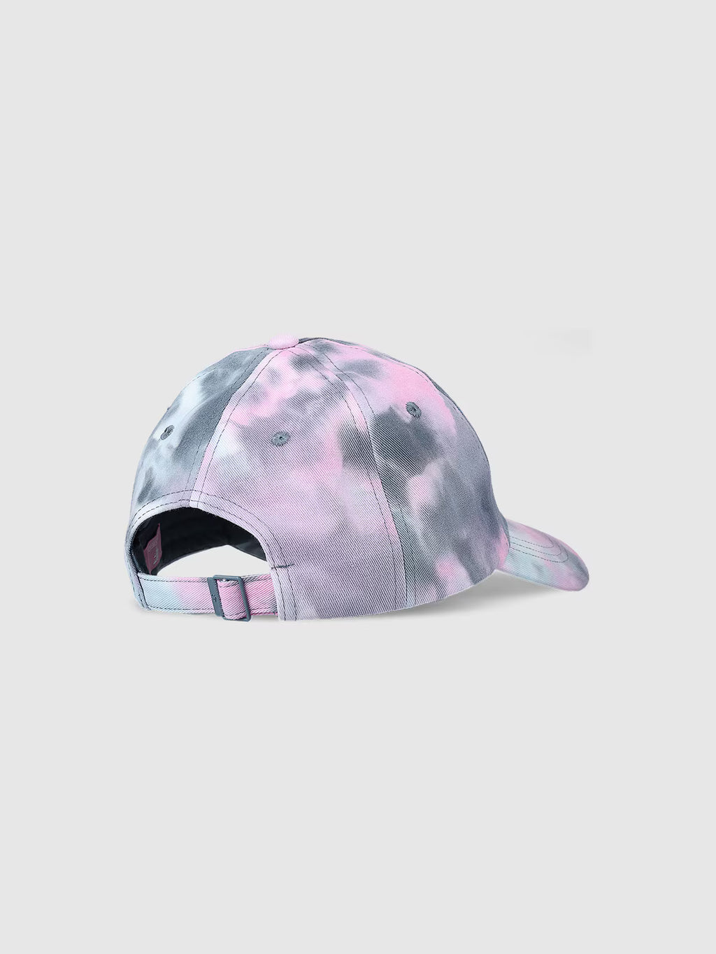 Czapka z daszkiem strapback dziecięca