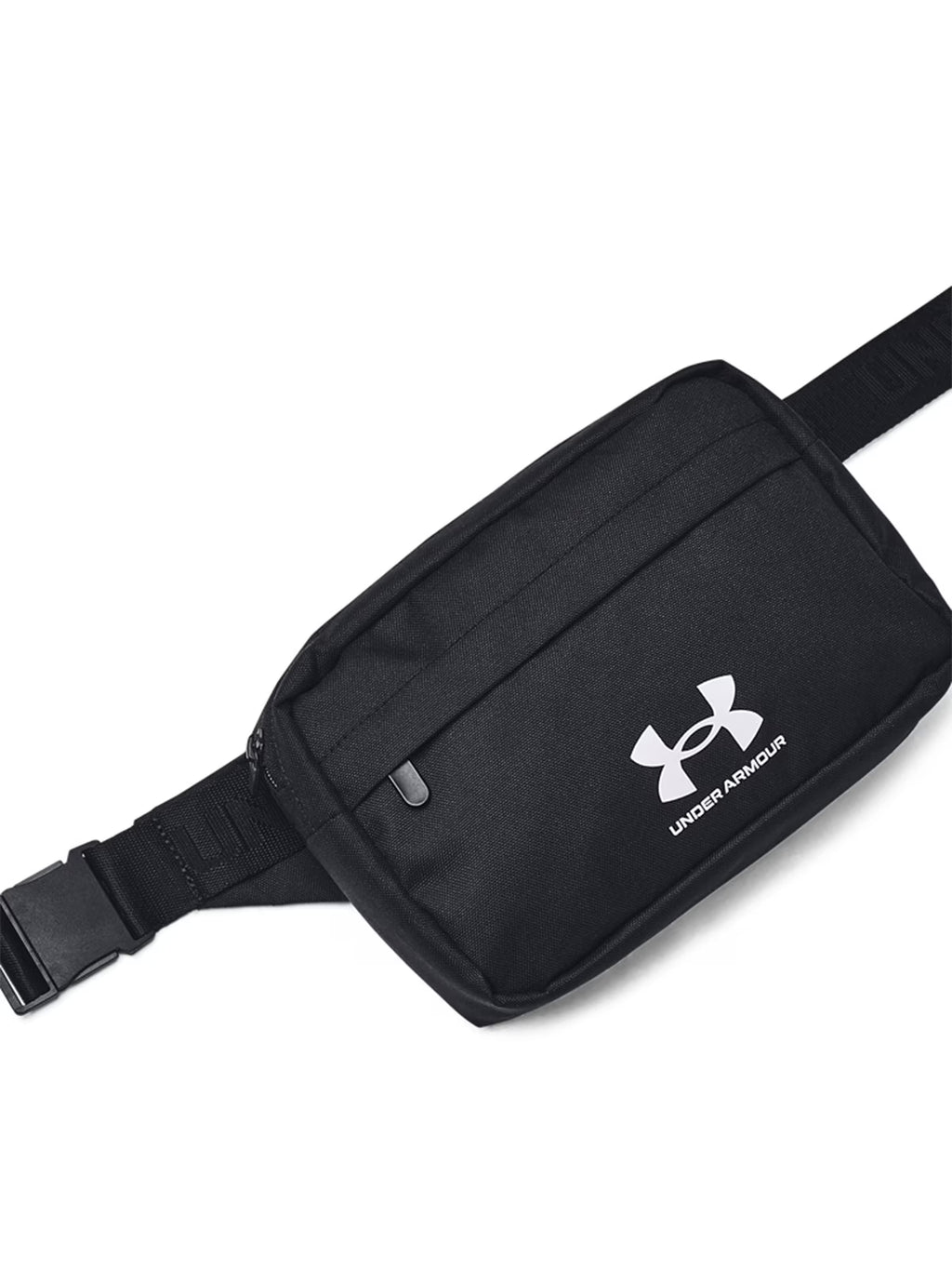 Saszetka nerka crossbody uniseks Under Armour UA Loudon Lite Wb Xbody