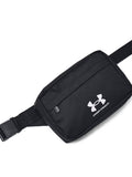 Saszetka nerka crossbody uniseks Under Armour UA Loudon Lite Wb Xbody