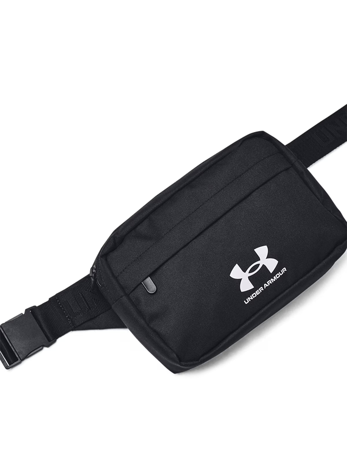 Saszetka nerka crossbody uniseks Under Armour UA Loudon Lite Wb Xbody