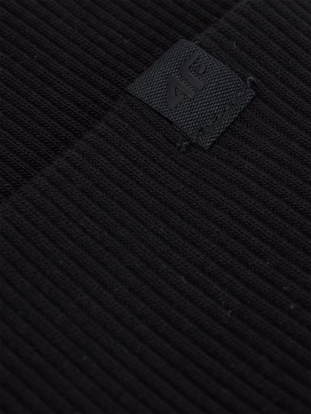 Czapka beanie dziecięca