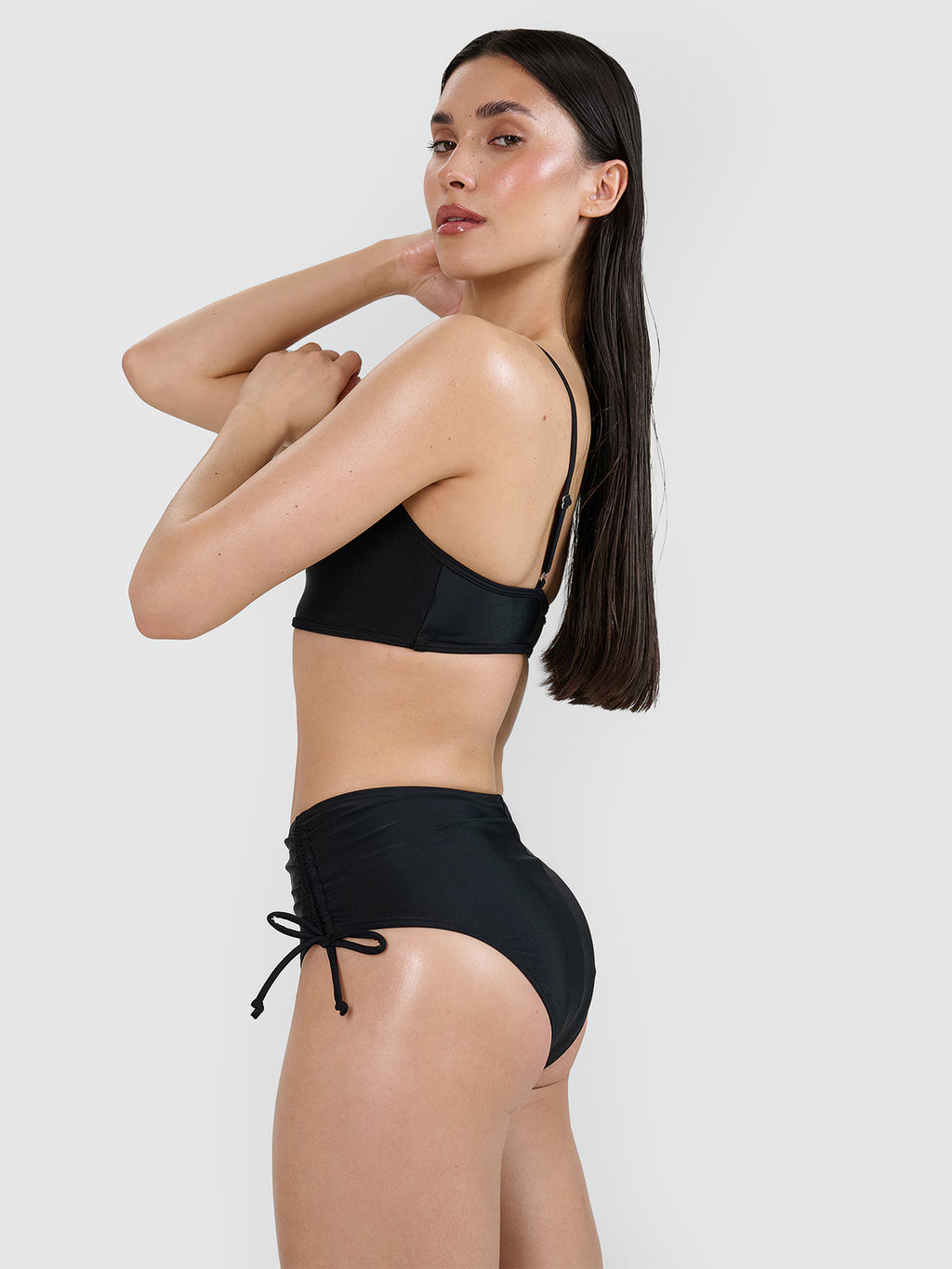 Góra od bikini damska