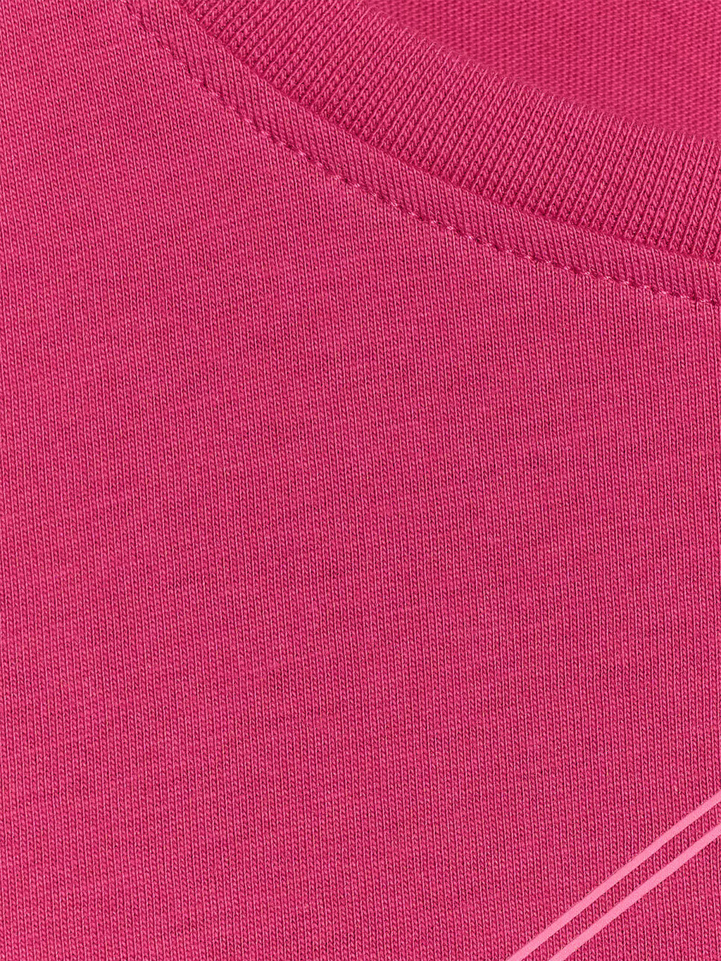 T-shirt regular z nadrukiem dziewczęcy