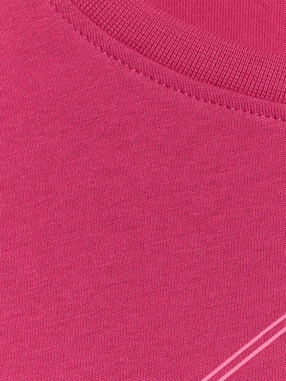 T-shirt regular z nadrukiem dziewczęcy