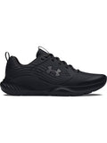 Buty treningowe męskie Under Armour UA Charged Commit Tr 4
