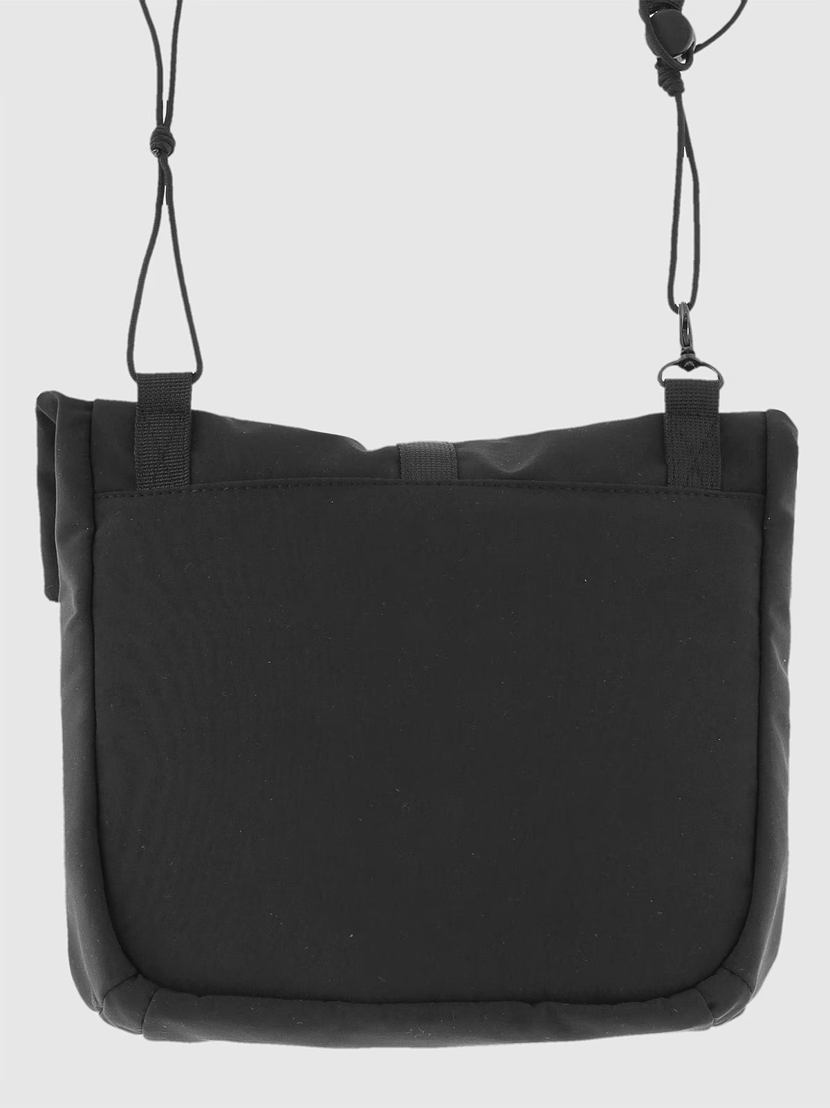 Saszetka crossbody uniseks