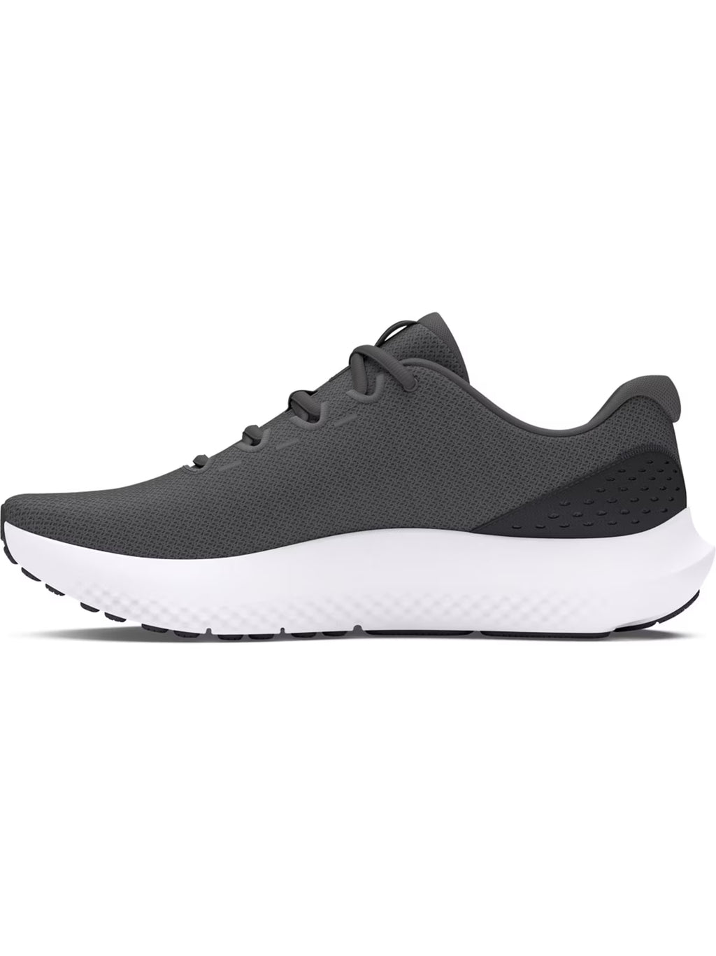 Buty do biegania męskie Under Armour UA Charged Surge 4